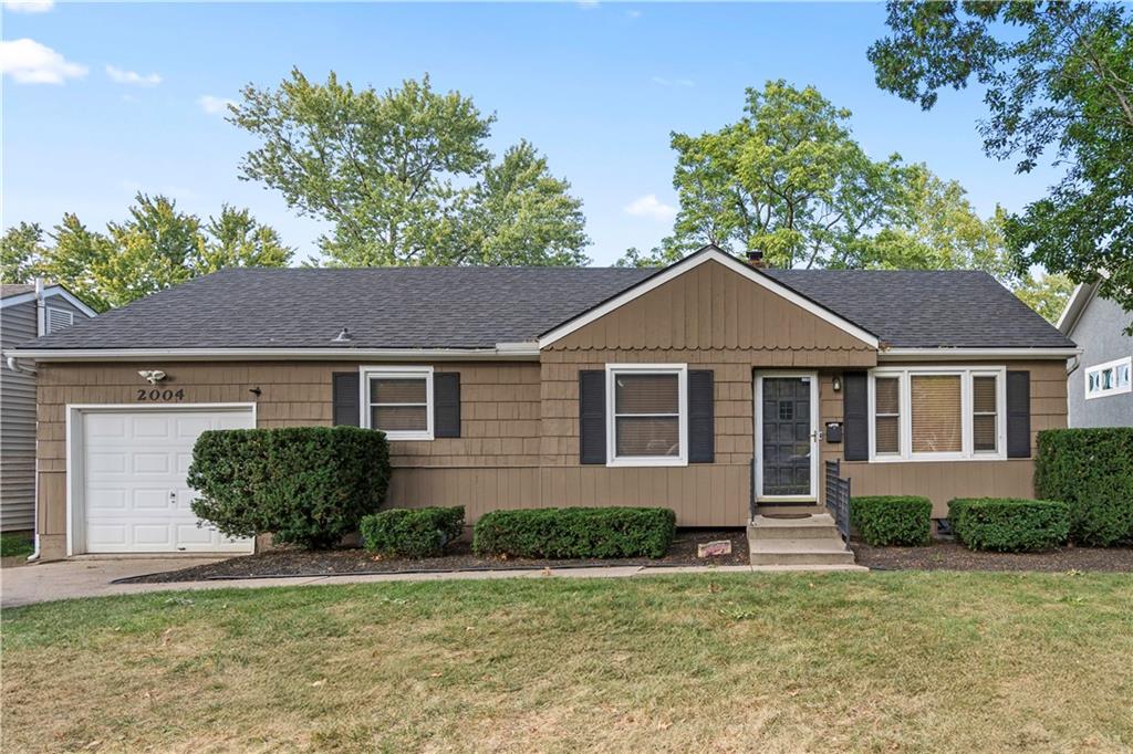 2004 W 72nd Terrace