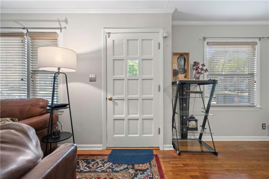 2004 W 72nd Terrace