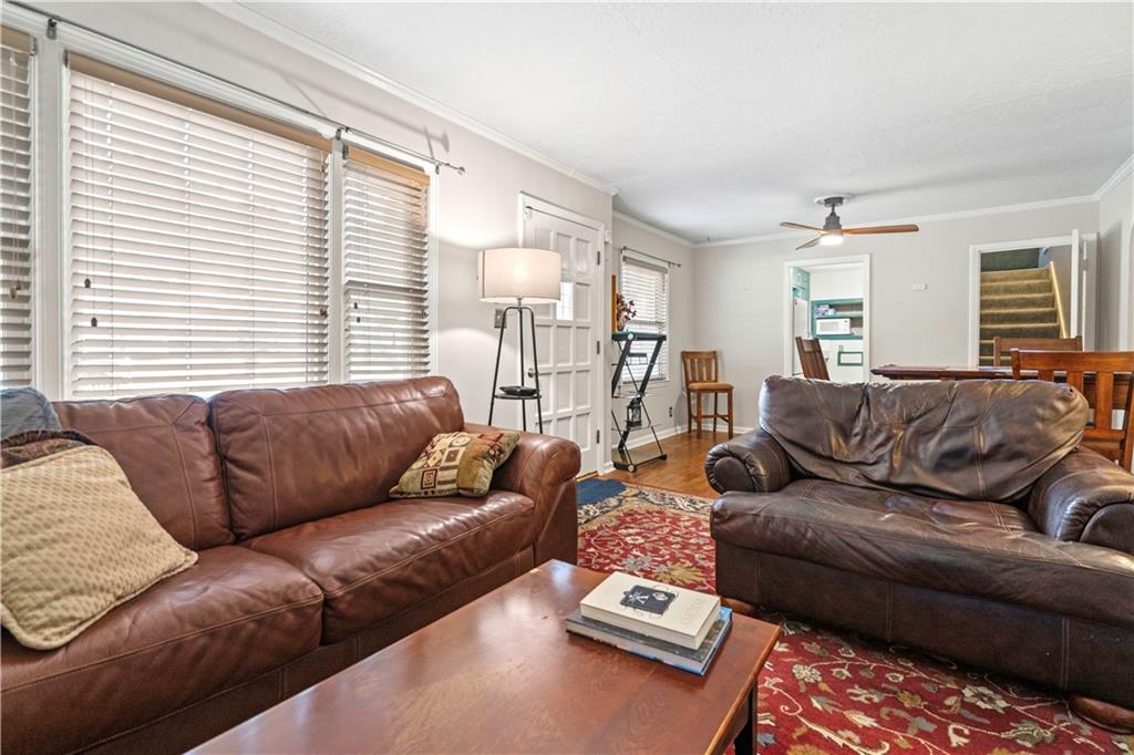 2004 W 72nd Terrace