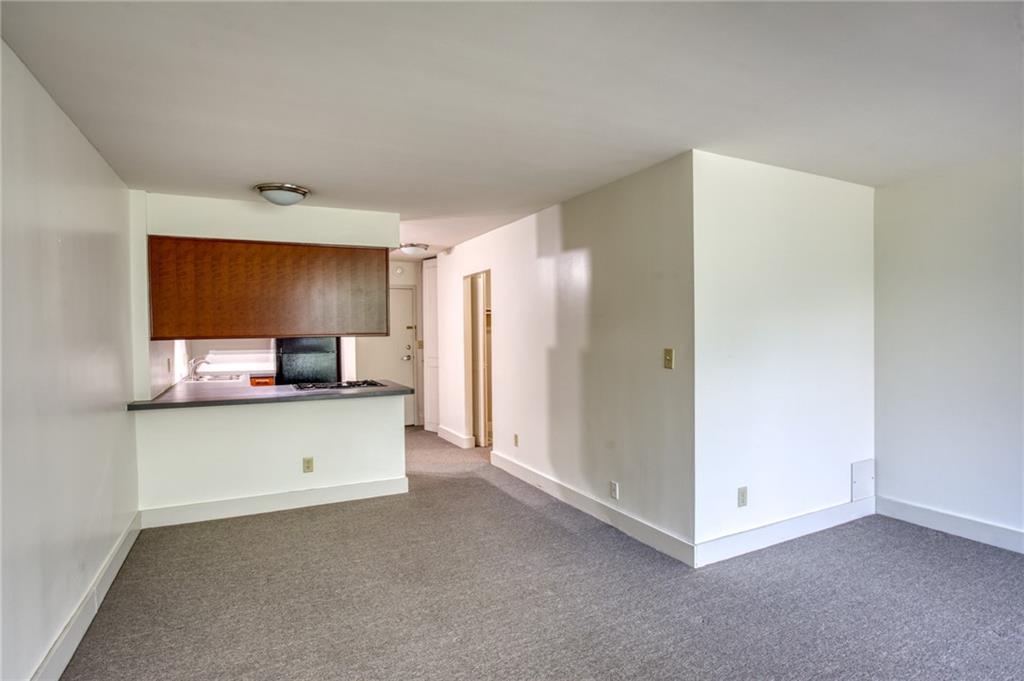 600 E 8th Street 3L