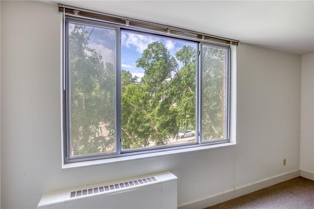 600 E 8th Street 3L