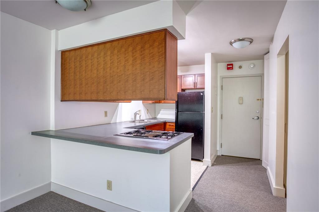600 E 8th Street 3L