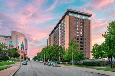 Photo of 600 E 8th Street #3L, Kansas City, MO 64106 (MLS # 2625606)