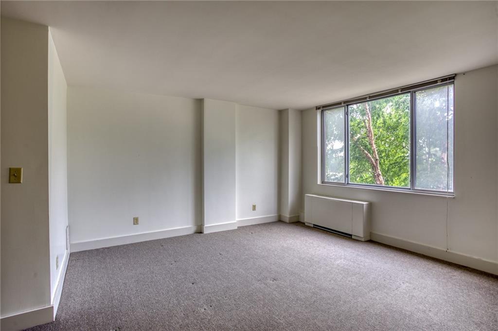 600 E 8th Street 3L