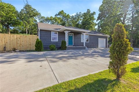 4216 Merriam Drive, Overland Park, KS 66203 - MLS#: 2582833