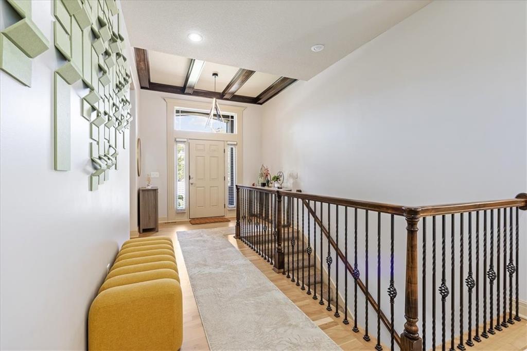 2473 W Elm Street
