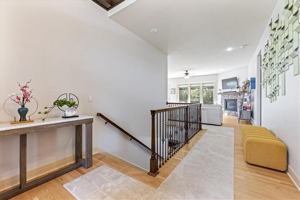 2473 W Elm Street