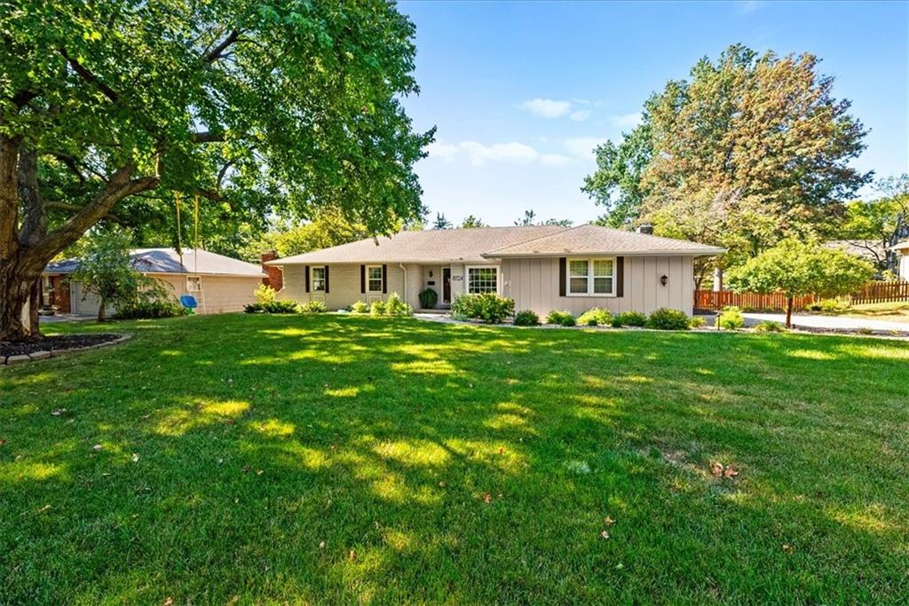 8124 JUNIPER Drive