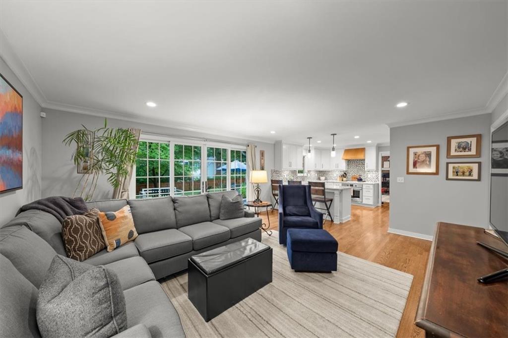 8124 JUNIPER Drive