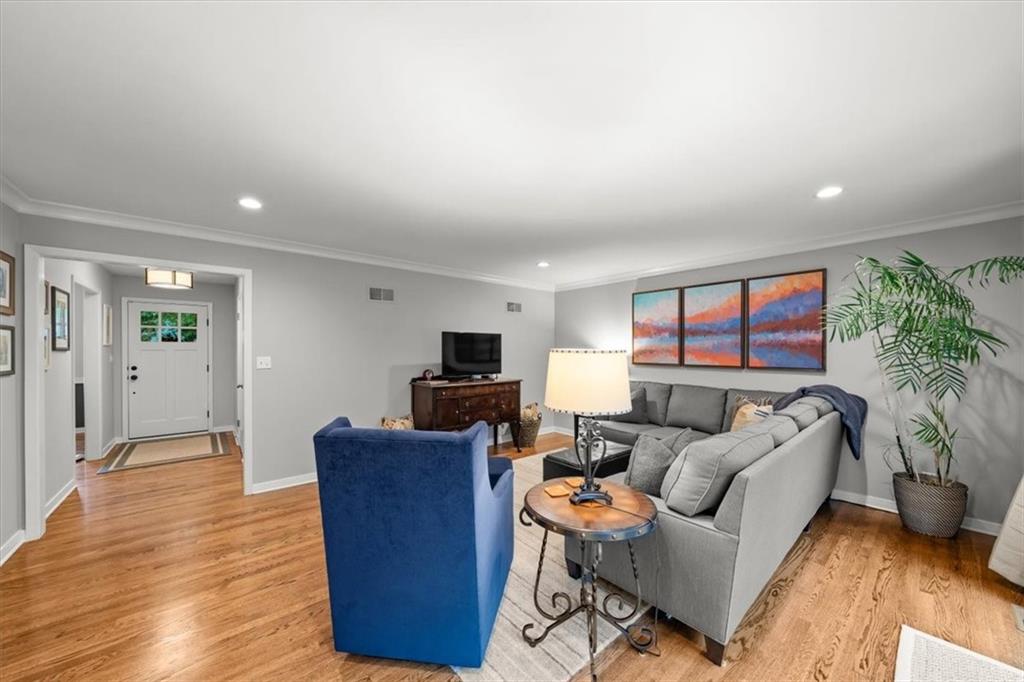 8124 JUNIPER Drive