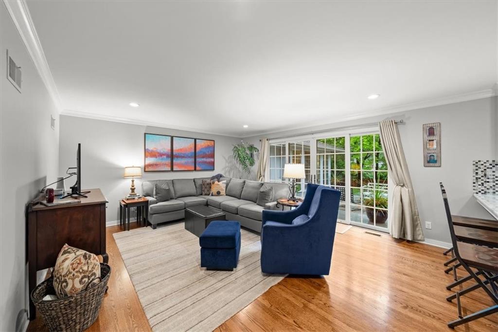 8124 JUNIPER Drive