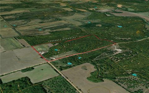 MLS: 2612902