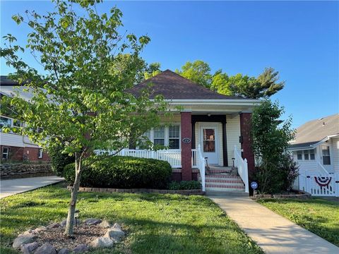 2710 Union Street St Joseph MO 64506