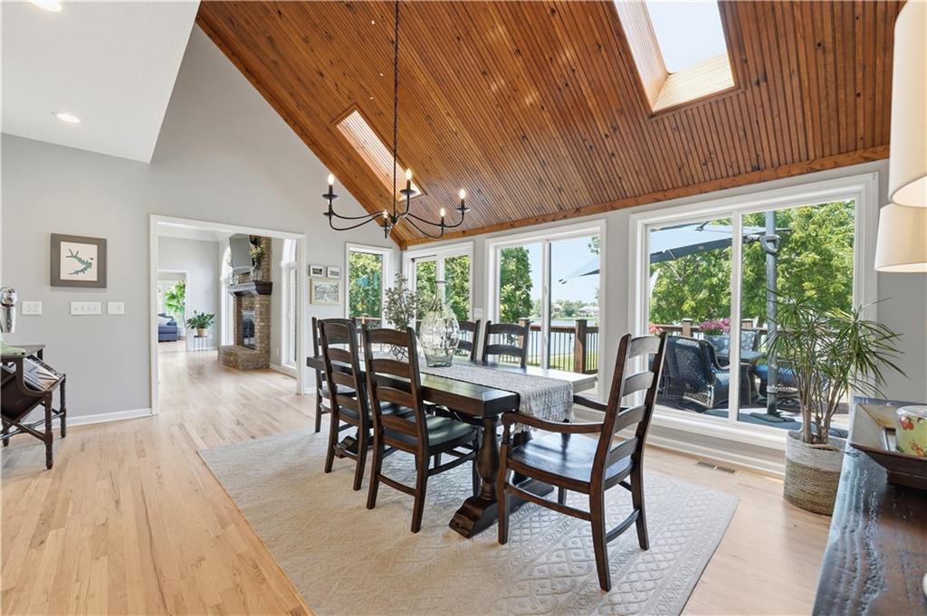 414 Seaside Sparrow Street