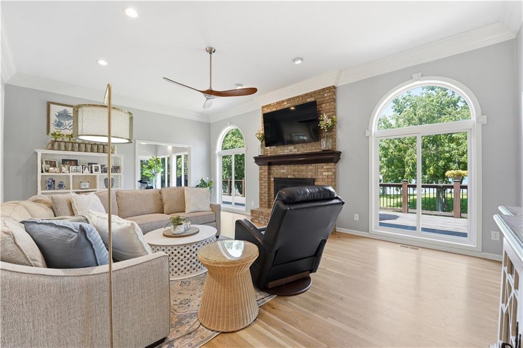 414 Seaside Sparrow Street