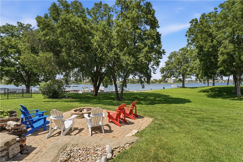 414 Seaside Sparrow Street