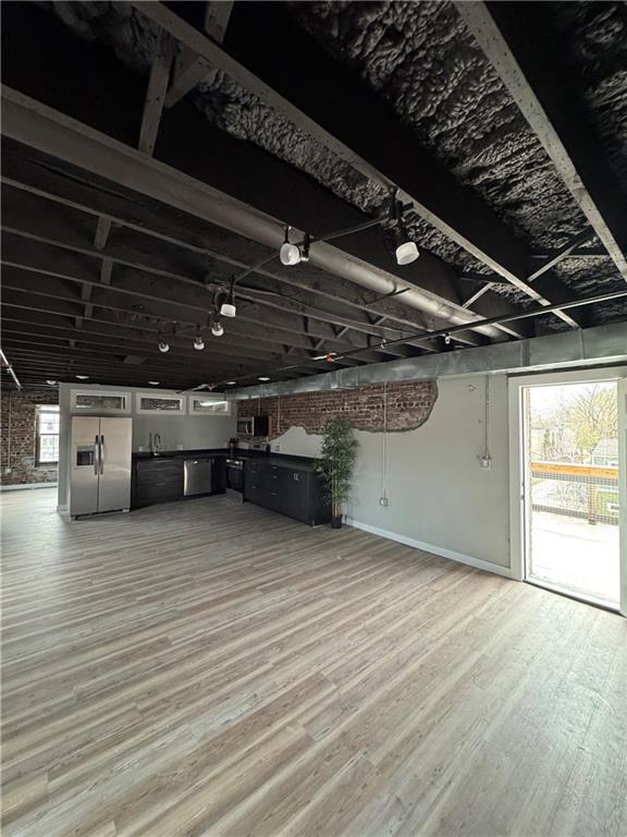 1018 Missouri Avenue