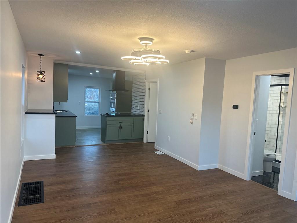 519 S Carlisle Drive