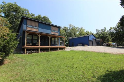 MLS: 2534563