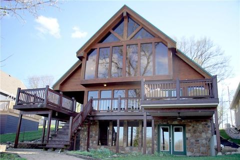 MLS: 2610025
