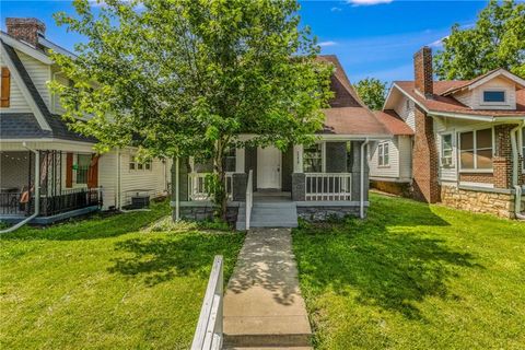 MLS: 2612056
