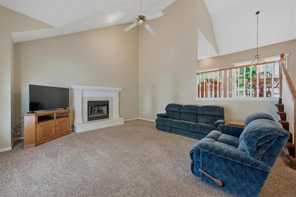 22010 W 51st Court