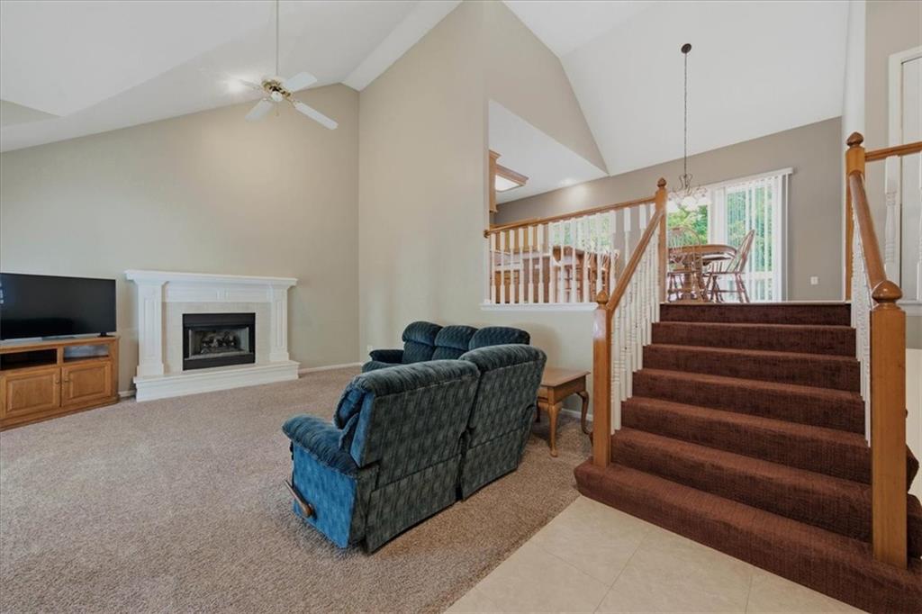 22010 W 51st Court