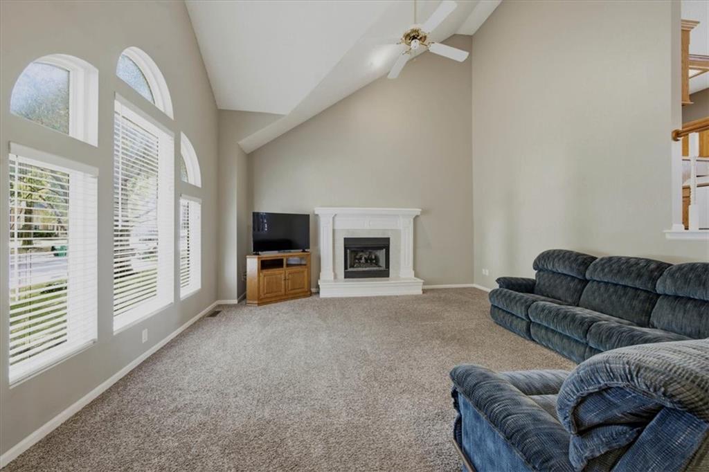 22010 W 51st Court