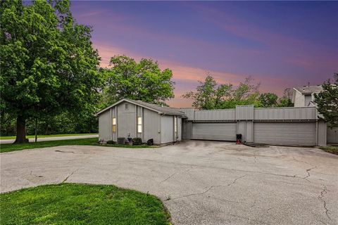 14025 Ballantrae Drive, Grandview, MO 64030 - MLS#: 2617302