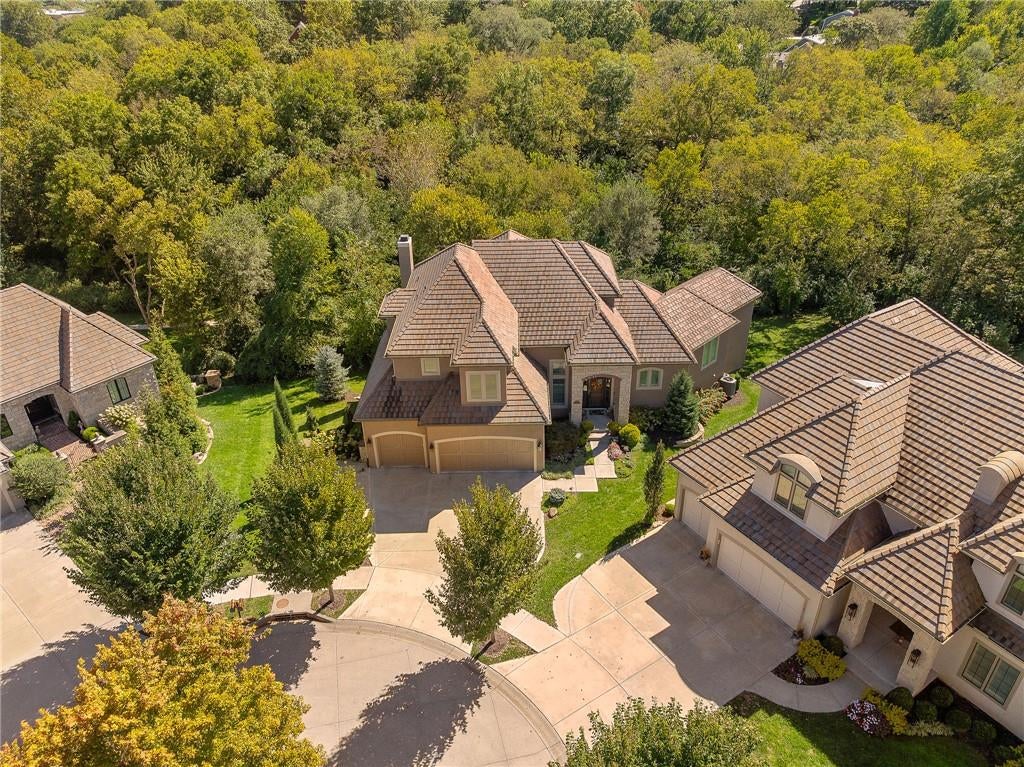 2181 W 89th Place