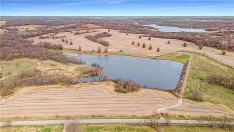 25602 NE 161 Street Kearney MO 64060