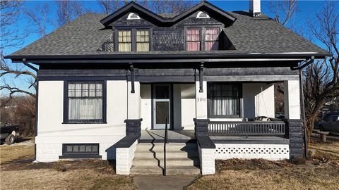 MLS: 2533238