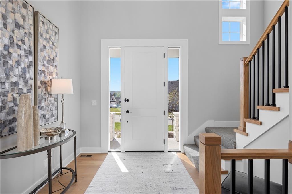 22015 W 80th Terrace