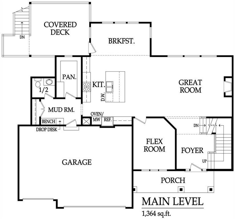 22015 W 80th Terrace