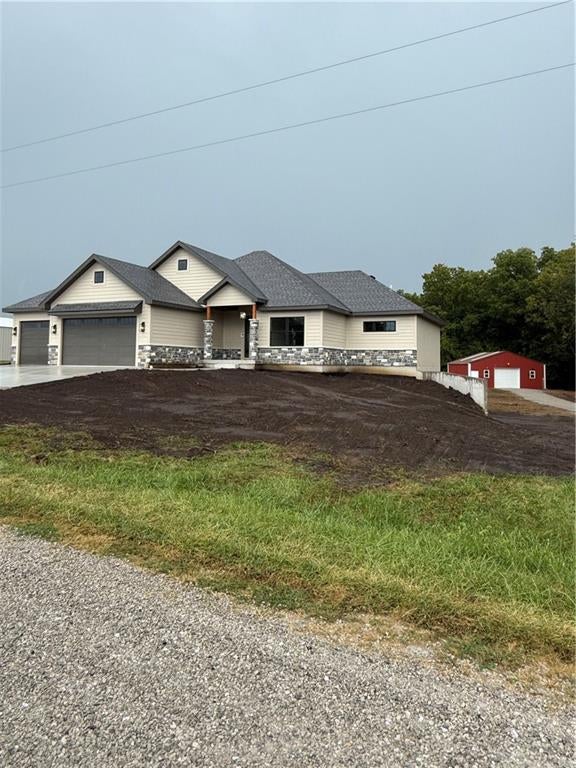 995 NW 1731st Road