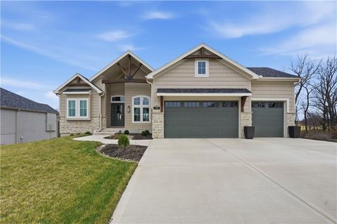MLS: 2608437