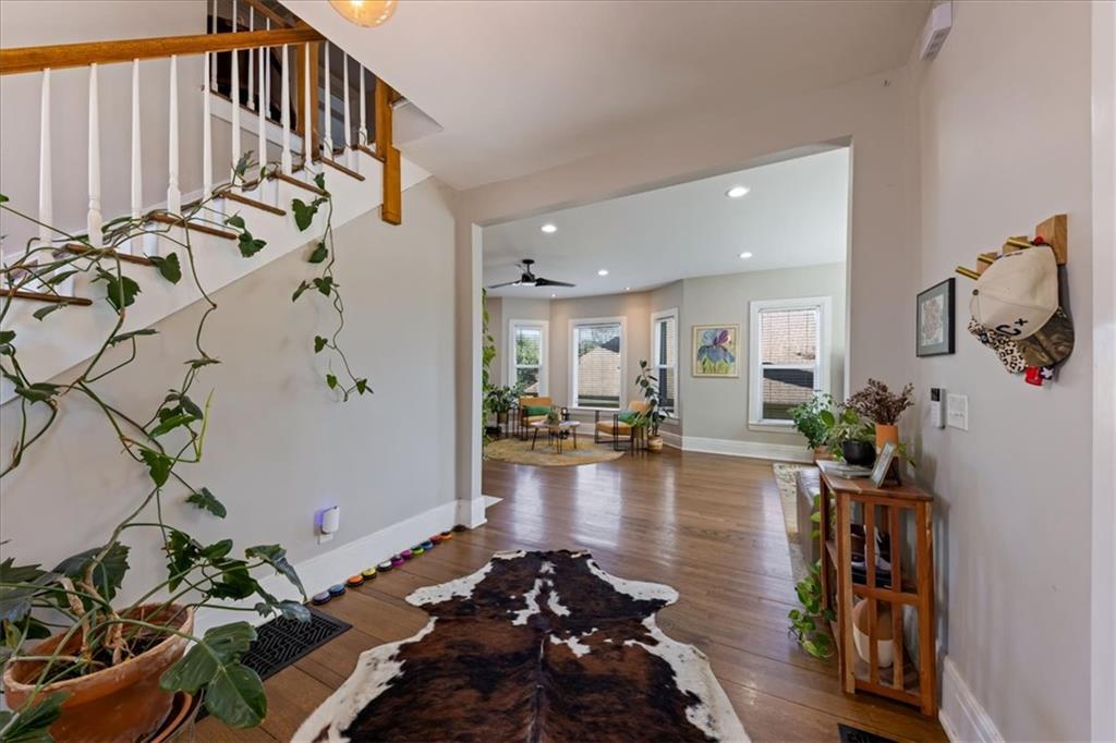3226 Lexington Avenue