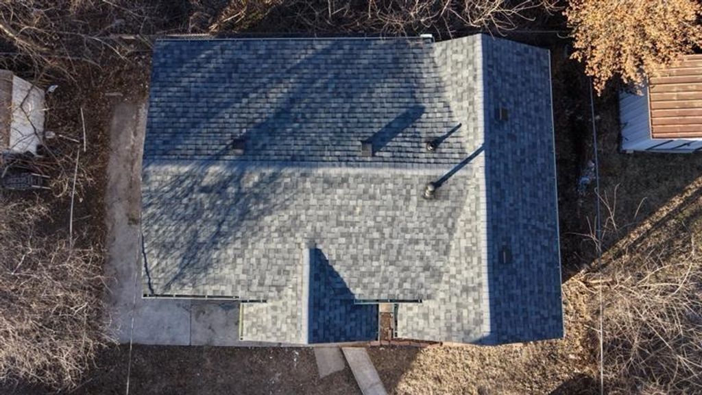 Photo of 5610 Miami Avenue, Kansas City, KS 66106 (MLS # 2608956)