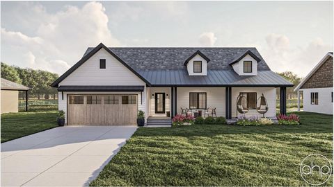 130 Shoreline Drive Louisburg KS 66053