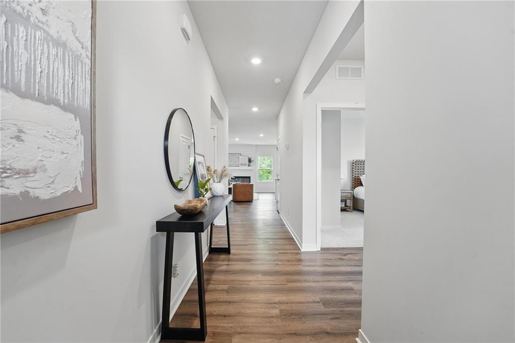 2205 Creek View Lane