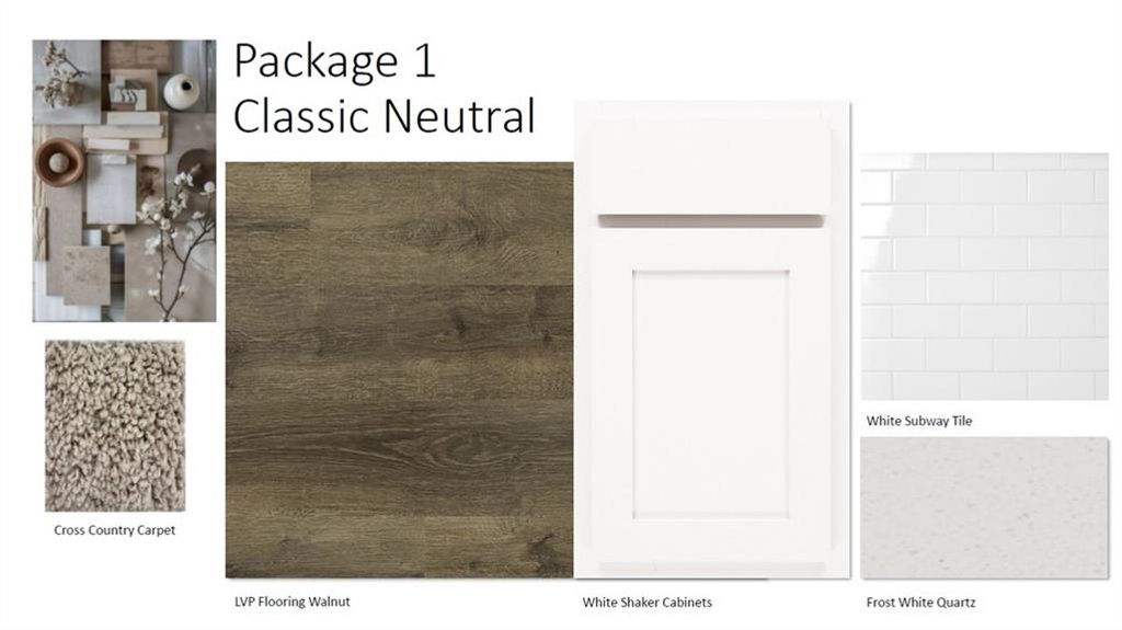 Photo of 2205 Creek View Lane, Raymore, MO 64083 (MLS # 2598108)