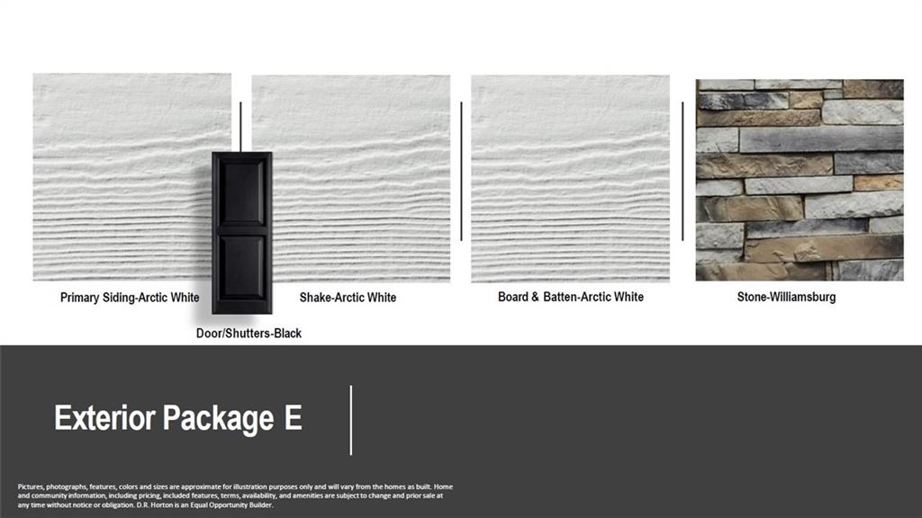 2205 Creek View Lane