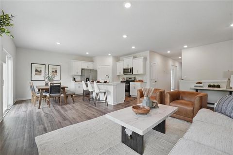 MLS: 2598108