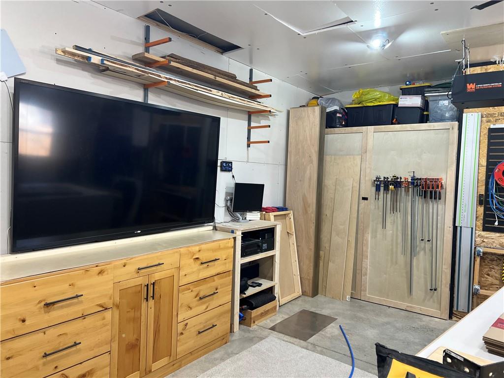 15904 W 161st Terrace