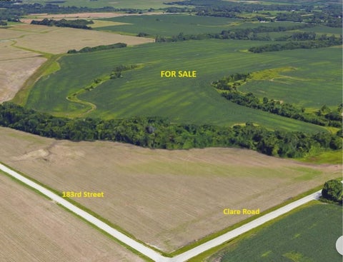 18975 Clare Road, Gardner, KS 66030 - MLS#: 2357919