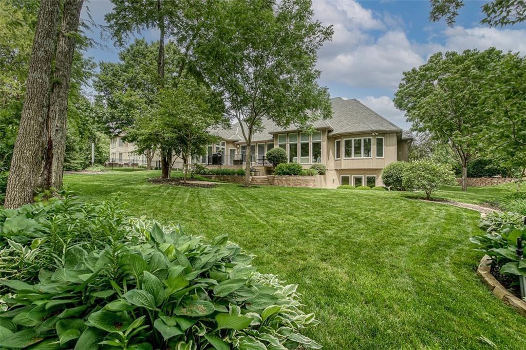 11307 W 139TH Terrace
