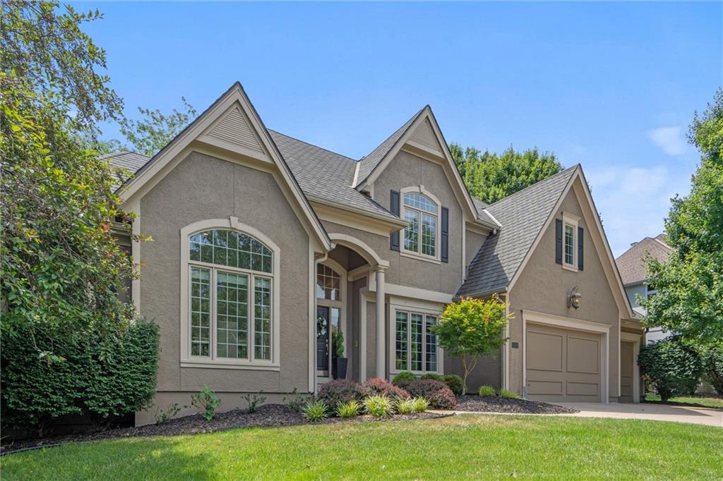 11307 W 139TH Terrace