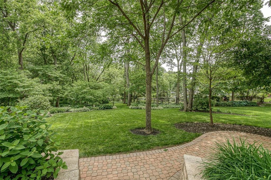 11307 W 139TH Terrace