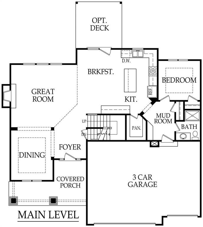 17240 W 164th Street