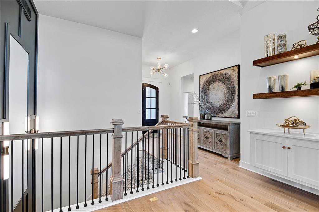 22141 W 94th Terrace